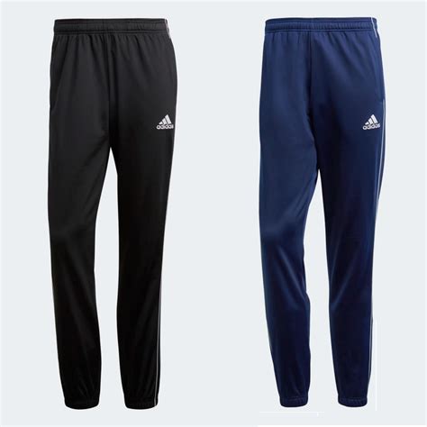 adidas sporthose herren climalite